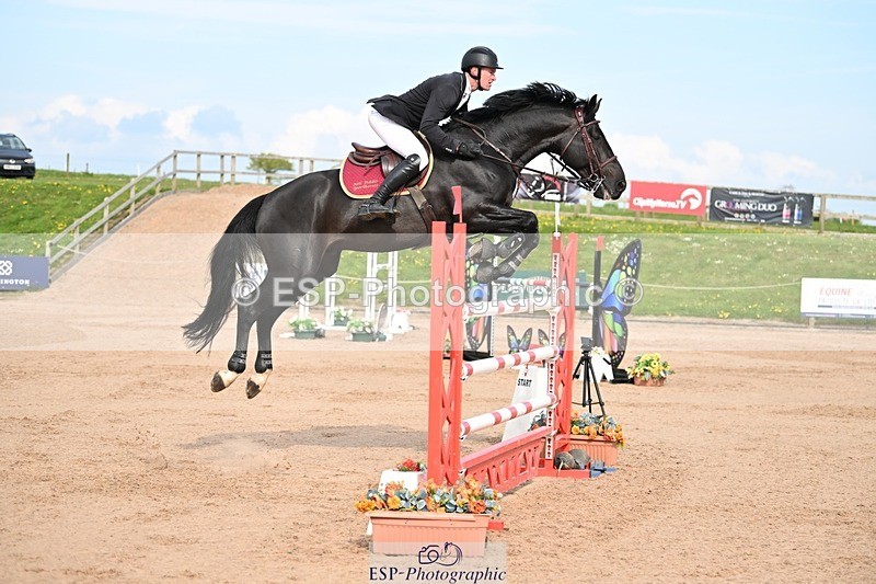 250425-164732-10737 - Cls 6 - 2 Star Medium Tour