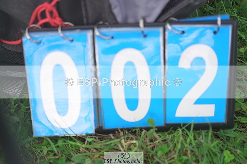 230923A-124516-01114 - 90 XC Start to 13.30