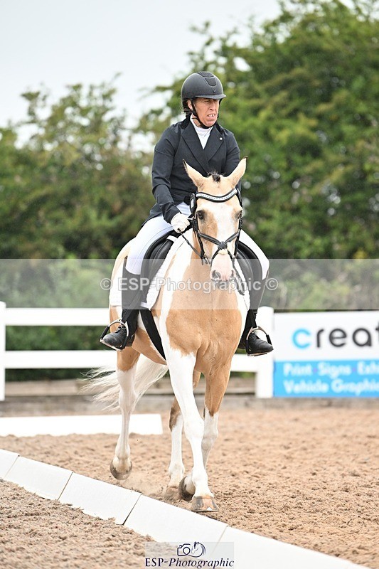 250705-175514-03327 - P3 Sections BDP3SNR, BDP3JNR 12.46 to 13.35