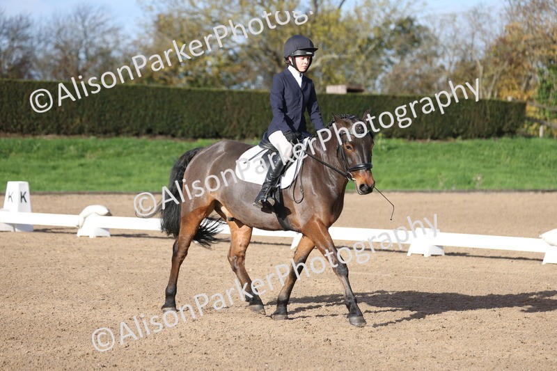 20251101-0159 - Class 2 - Prelim 1