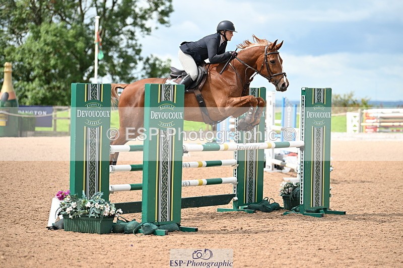 240727A-114258-04196 - Cls 14 NAF Bronze Semi Final