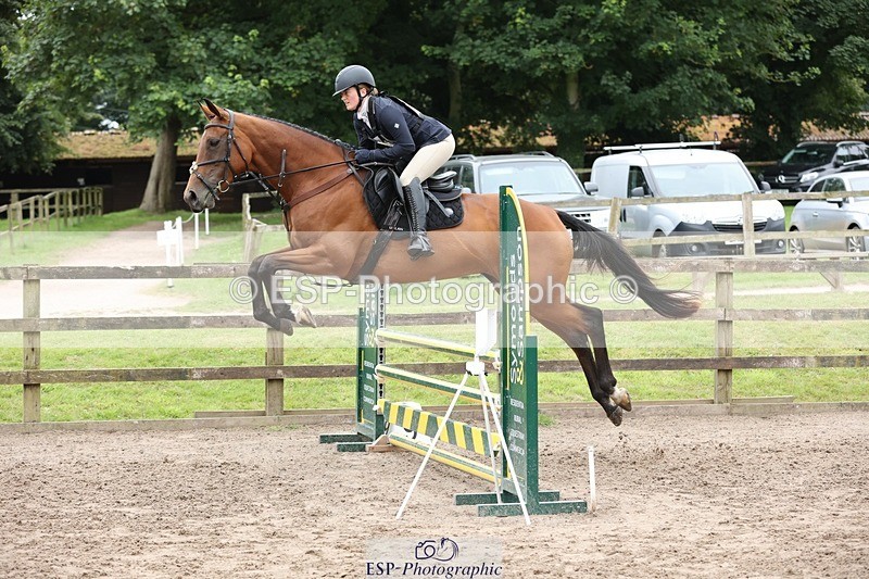 240803-113814-02398 - 118-Millie_Godfrey-HEPBURN