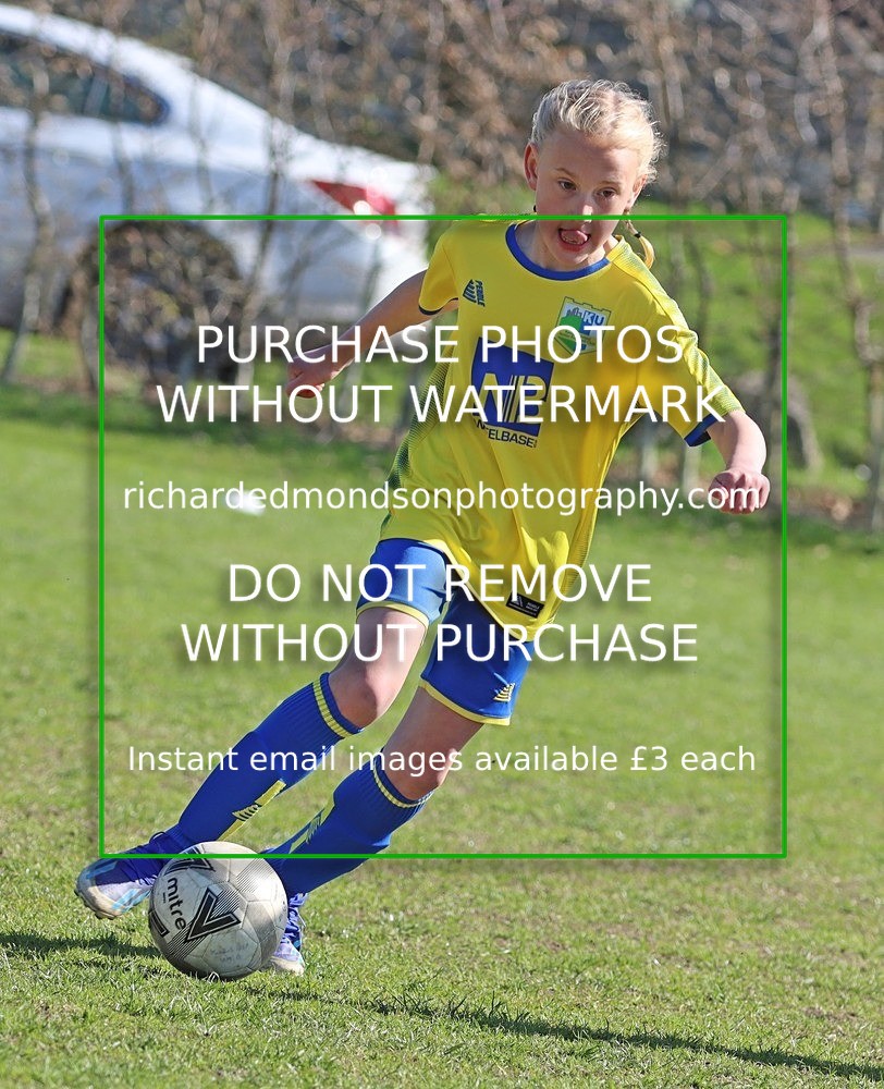 IMG_1212 - Kendal Utd Girls U10 vs Swarthmoor U9 (5/4/25)