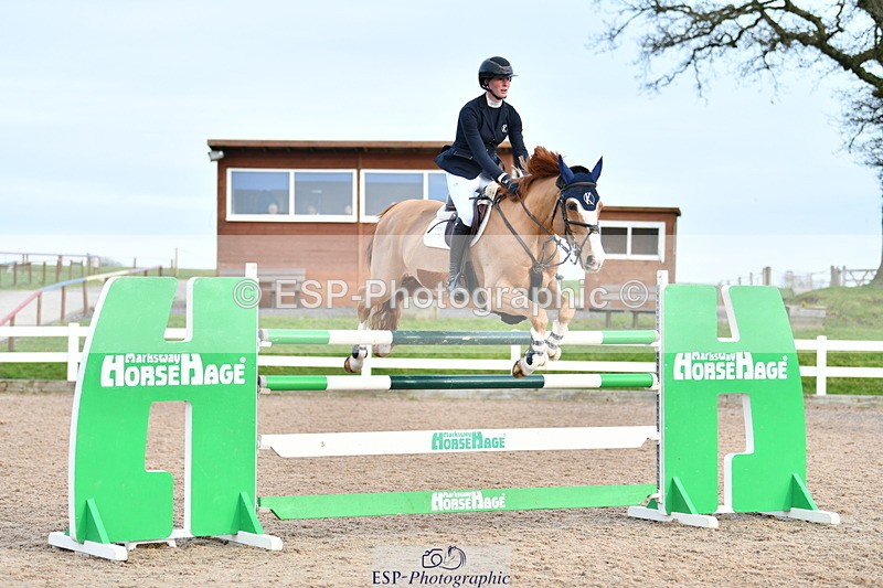 240124A-151245-00923 - Cls 6 National 1.30m & 1.40m