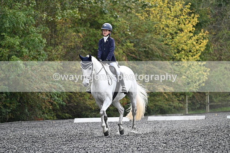 WJ7_5999 - Time 14:10 to 14:45