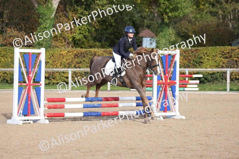 20251026-0221 - Class 1 - 60cm