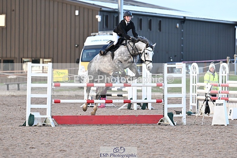 251130-144914-02248 - Cls 27, 28 & 29 1m & 1.10m Club & Schools