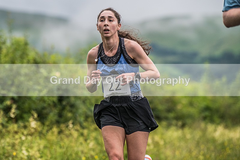 Lambfoot-261 - Lambfoot Loop Road Race Tuesday 1st July 2025
