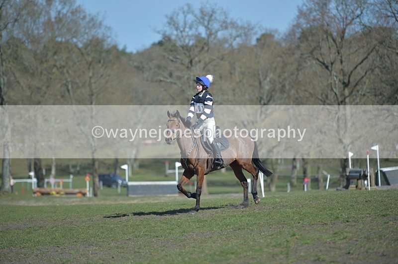 NGP_4928 - XC Time 10:51 to 11:07