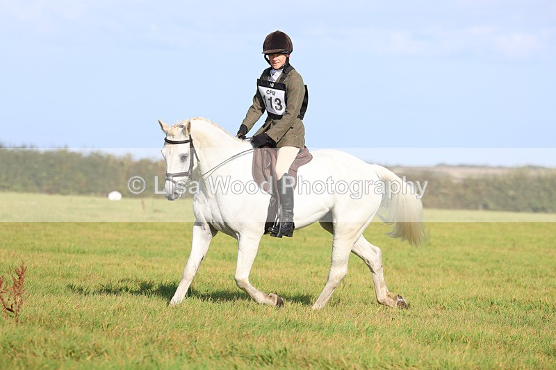 3E7A5799 - Class 1: Trebudannon Open: Dressage (Part 2)