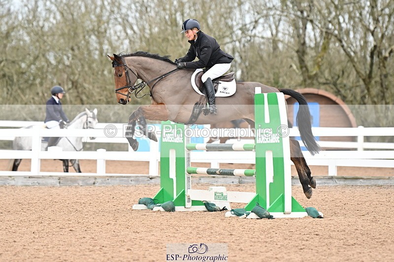 240224A-111712-03366 - Cls 11 Snr 1.05m and 1.10m Open