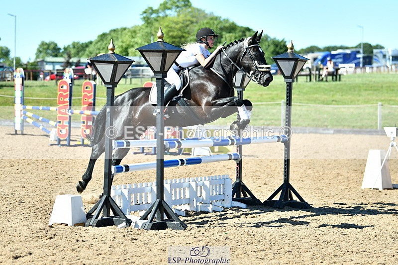 230624A-165104-02660 - Cls 48 Club 1m