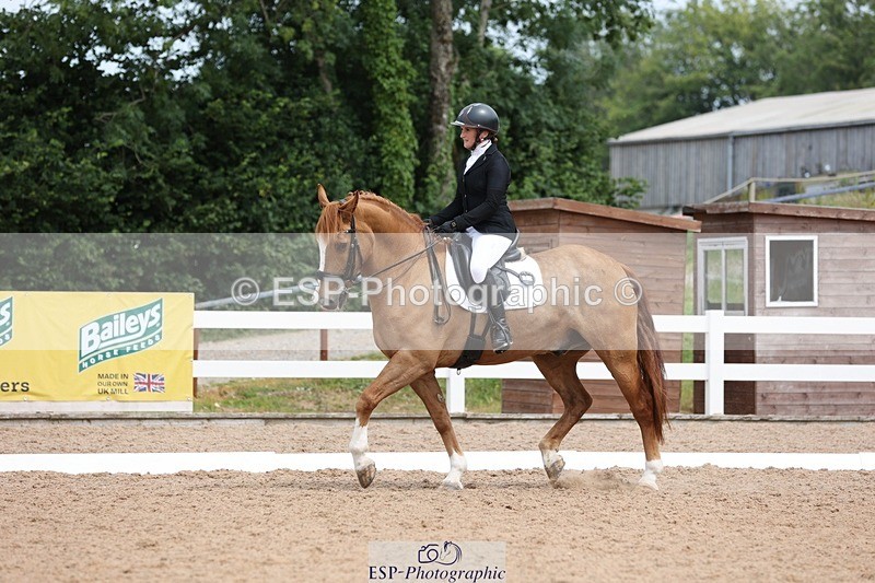 250620-114913-00804 - BD Cls 12 - Freestyle Medium