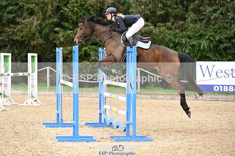 250322A-153929-03412 - Cls 13 Snr 1.15m Nat Members Cup