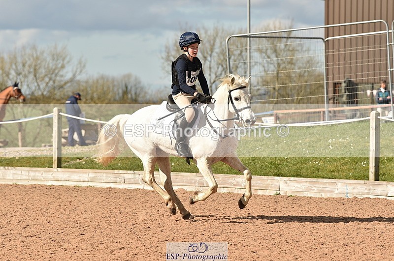 240303A-132716-00507 - 90cm