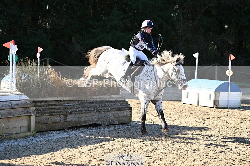 250302A-094008-01284 - Cls 01 70-75cm