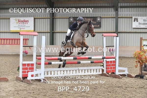 BPP_4729 - CLASS 7 90CM