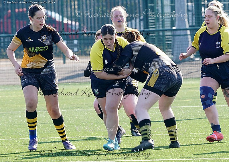 190325-5339w - UofH Sport 2025-2026