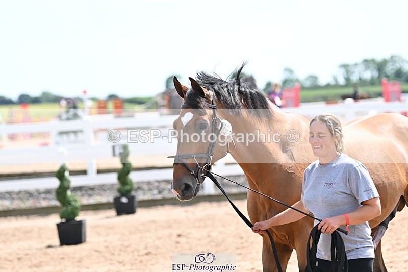 240717A-150337-02500 - Trot Up 3pm to 4pm