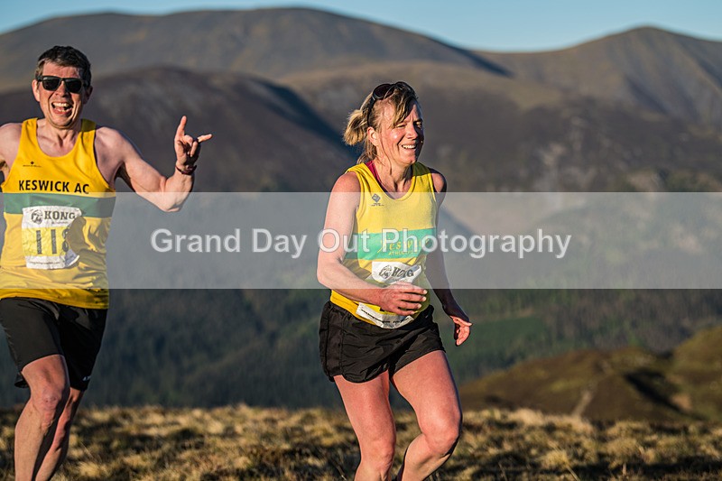 Lords Seat-320 - Lords Seat Fell Race Wednesday 29th April 2026