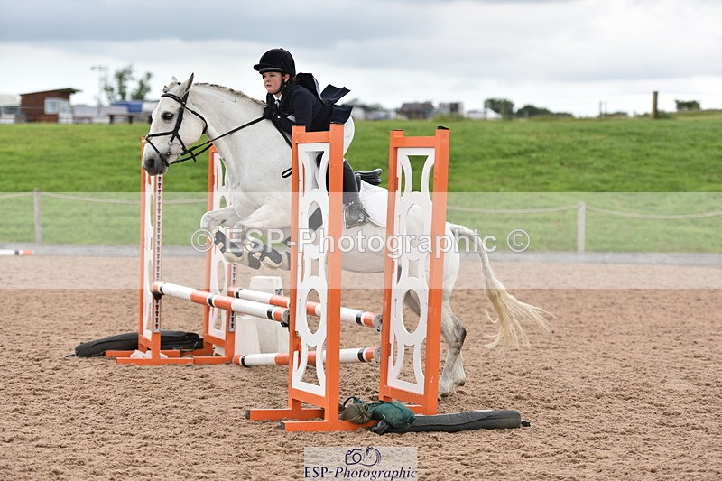 240616A-155814-01965 - Class 05 70cm