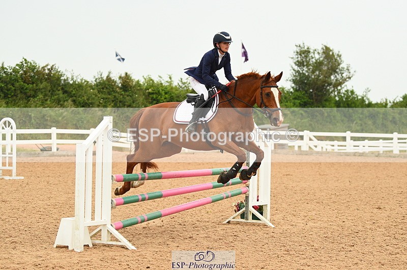 230610A-160732-04113 - Cls 25 Team Competition