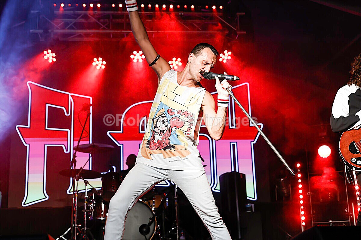 Minety 2024 Friday-374