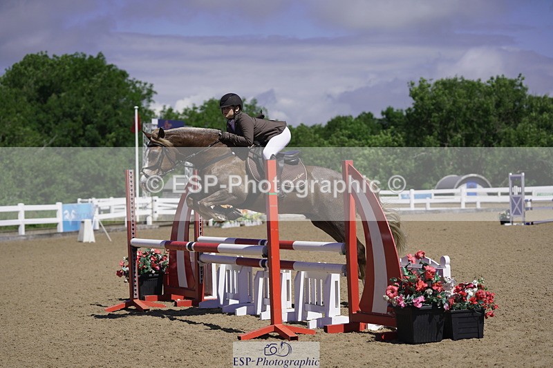 230624A-112354-01080 - Cls 22 British Novice 2nd Rounds