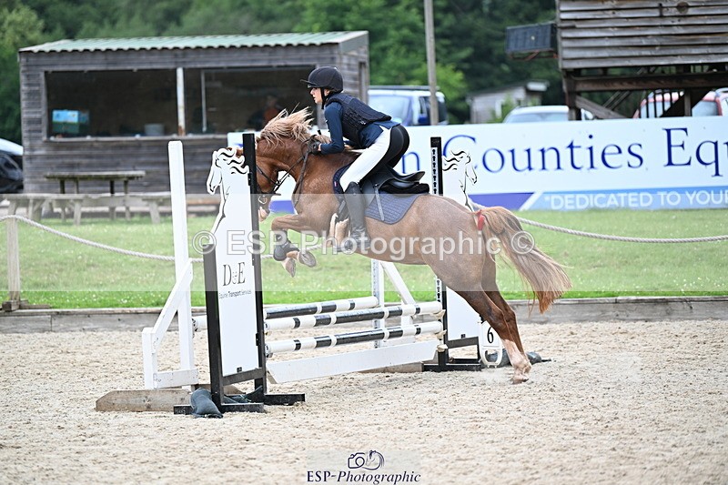 250622A-115030-01275 - 60cm