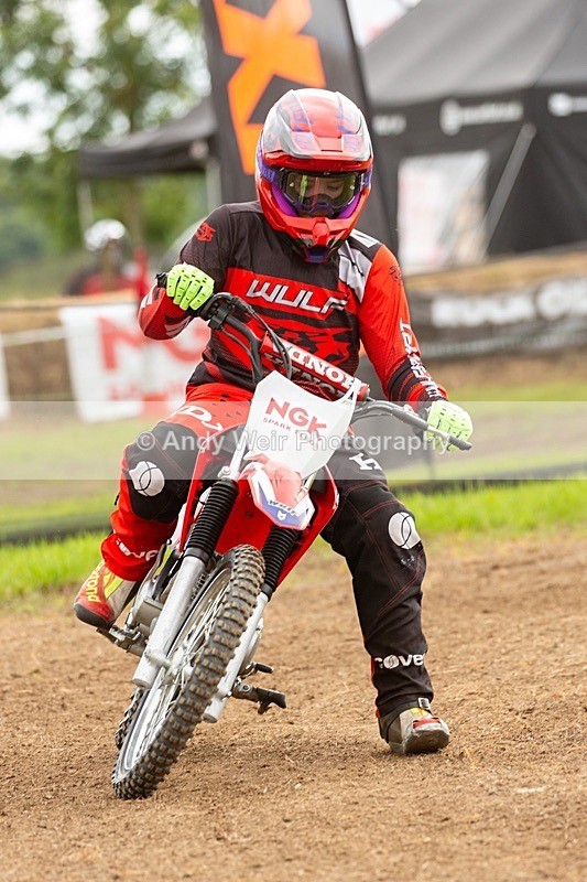 240629-5D-3K8A2522 - Ride & Skid It  Flat Track Experience 29th June 24