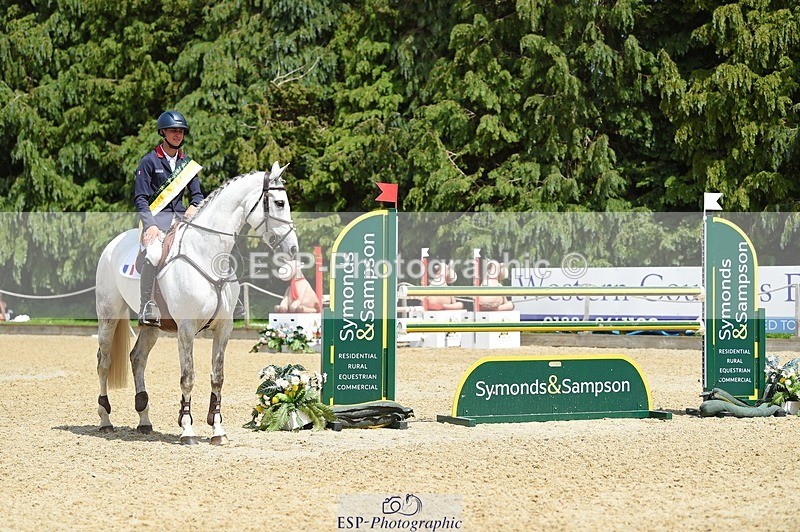 230528-134340-16096 - 3* Presentations