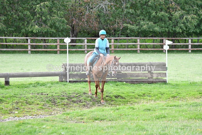 WJ5_0909 - Time 14:29 to 15:31