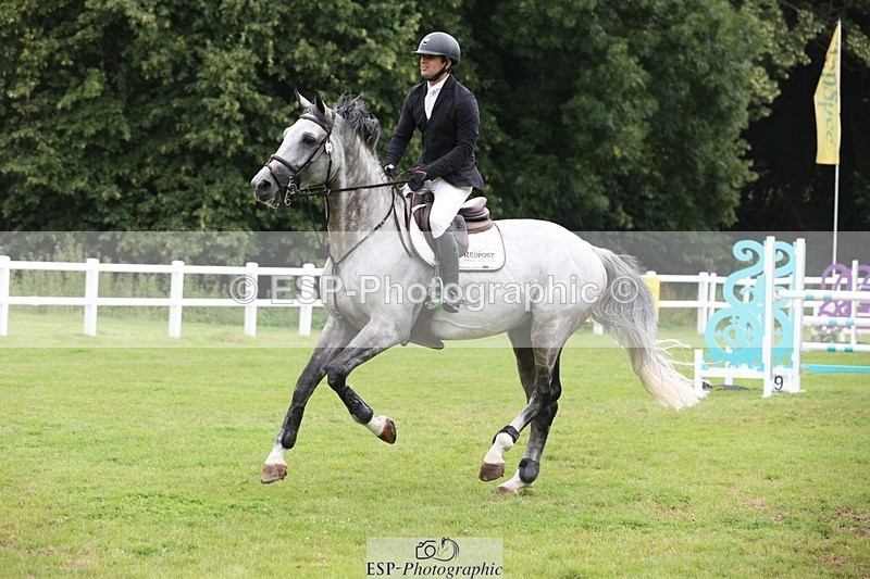 230708-103737-11249 - Cls 22 Foxhunter