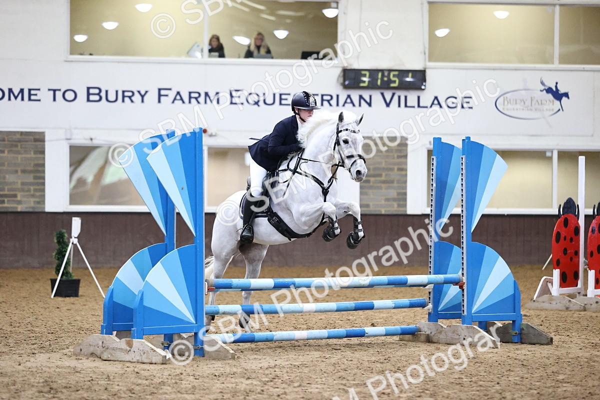 SBM_001269 - Class 4 - 70cm