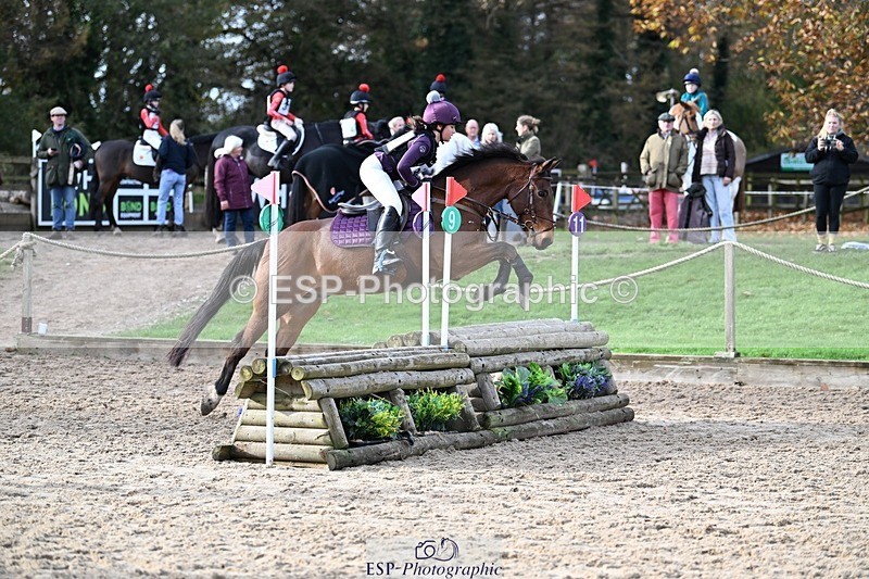 241117-104721-03269 - Cls 2 80-85cm 10.20 to 11.20