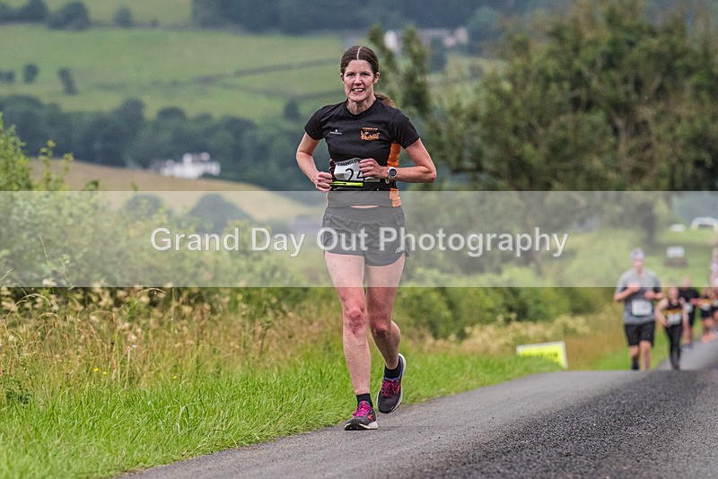 Lambfoot Loop-589 - Lambfoot Loop Road Race Tuesday 4th July 2023
