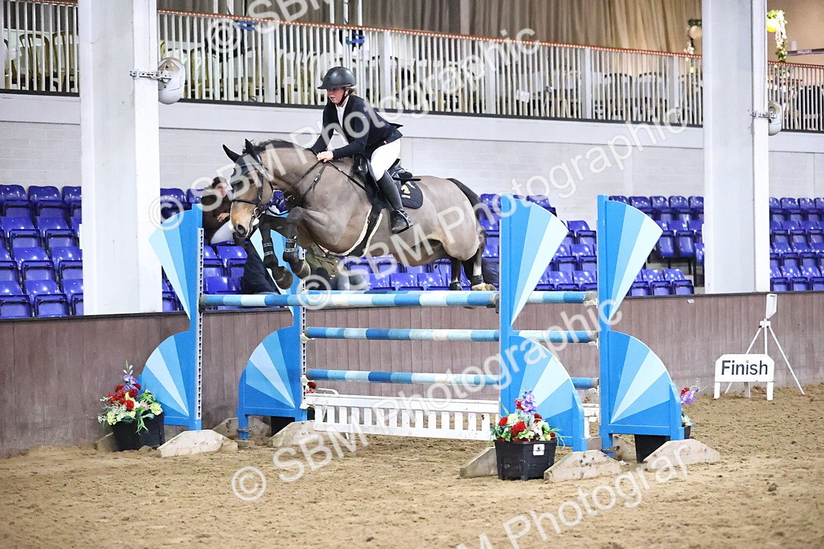 SBM_003378 - Class 12 - National B&C Handicap Champs Qualifier