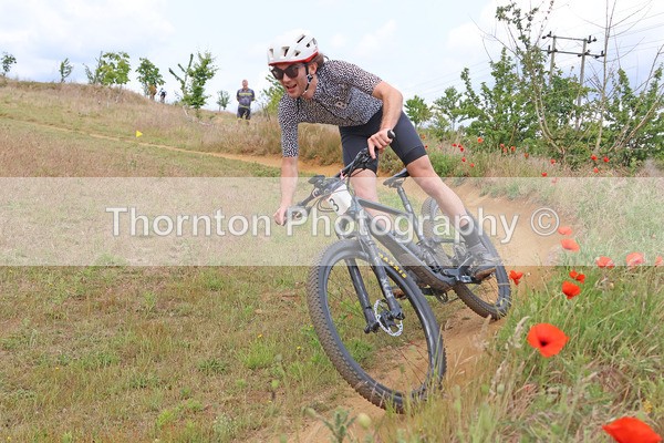 A41A7901 - MTB East R7 Twisted Oakes 8th June 2025  13:20 Male Adult Elite/S1 start (1Hr) +1 Lap