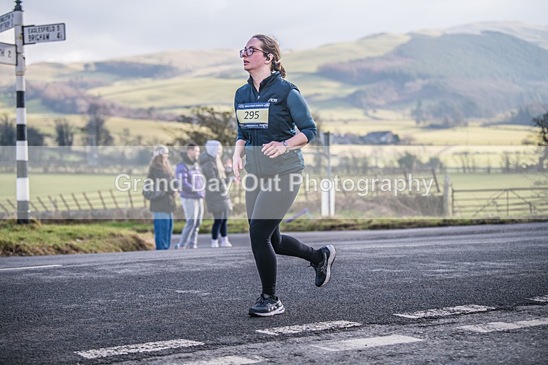 North Lakes-628 - North Lakes 10K & Half Marathon Sunday 9th February 2025