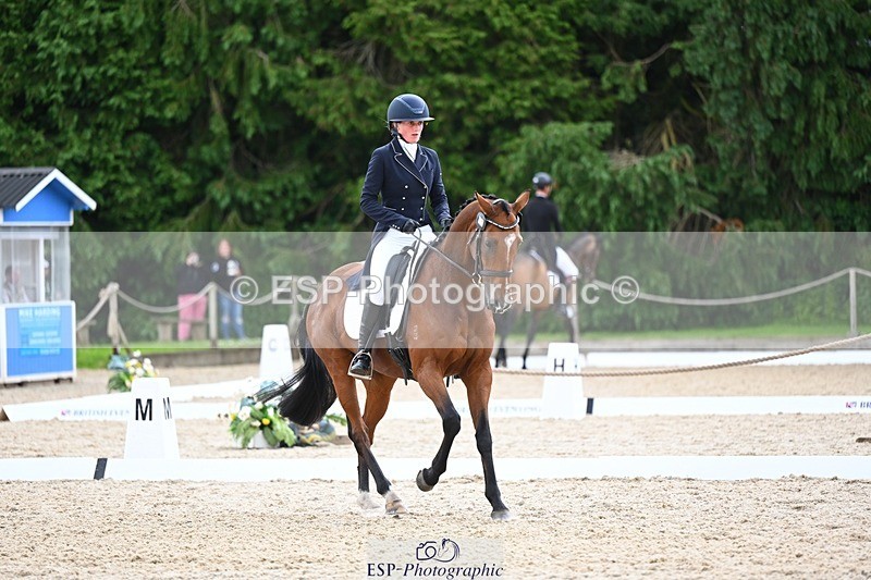 240524-140405-10133 - 527-SEATTLE_PARK-Sophia_Hill