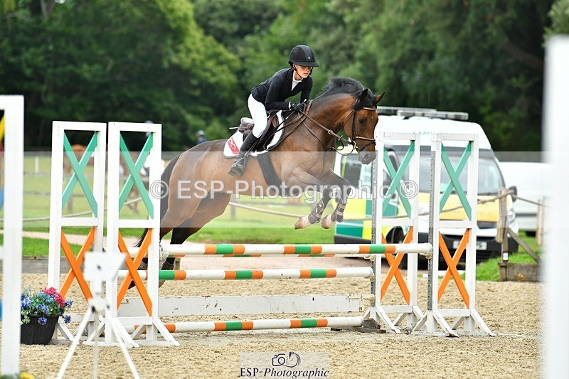 230712-085446-21351 - Cls 54 4 Yr Olds