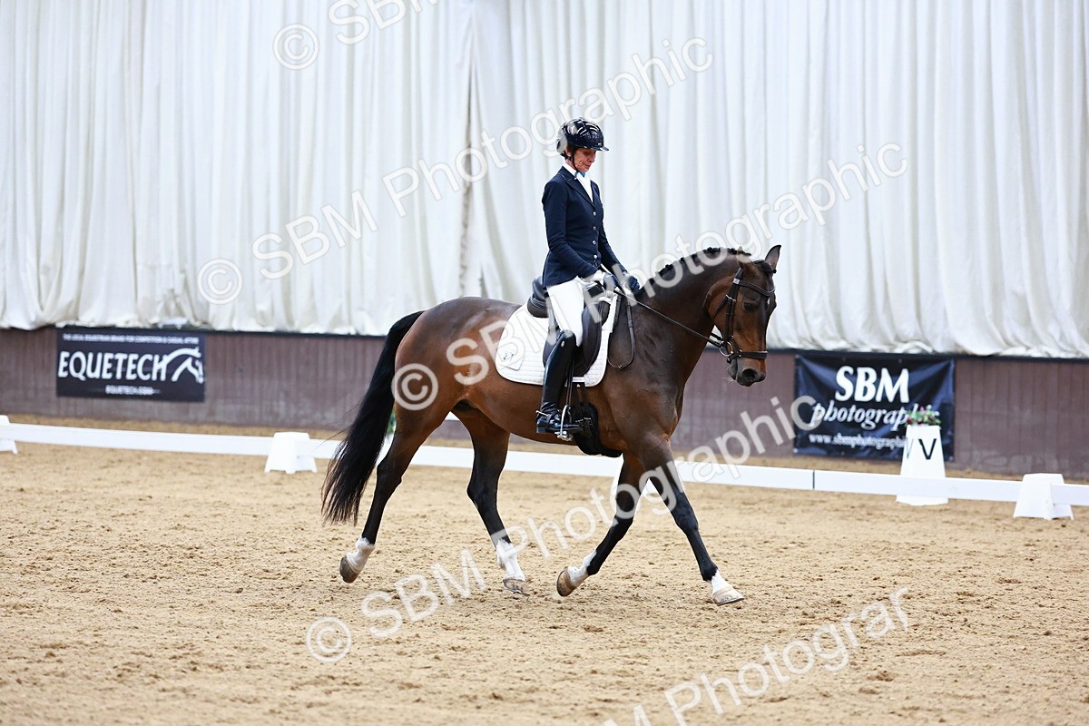 SBM_001058 - Class 5a - Prelim 5 -  8.28-9.31