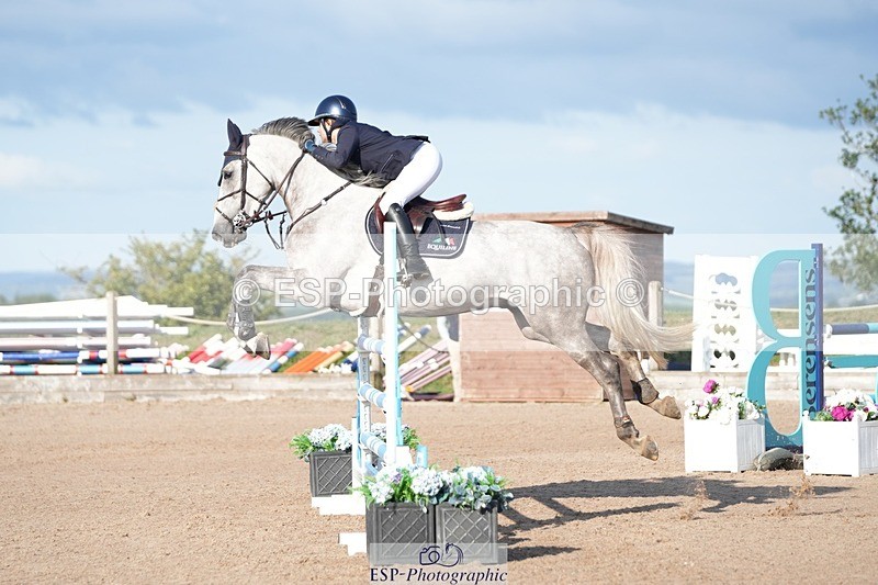 250801-081038-03163 - Cls 13 Snr Newc 1st Rnd