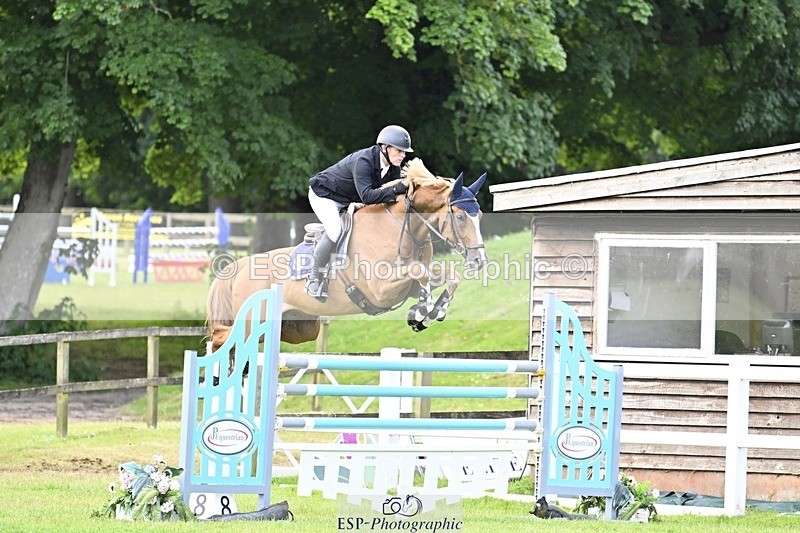 240711-095931-24925 - Cls 116 Snr 1.25m Open