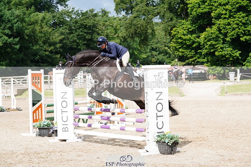 250615A-093554-09882 - Class 43 British Novice 90cm Open