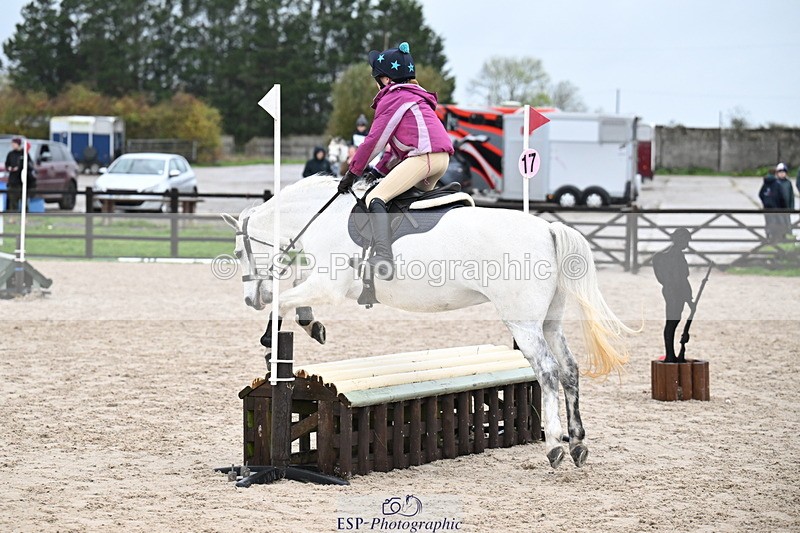 251109A-151253-01331 - Cls 07 60-65cm AE