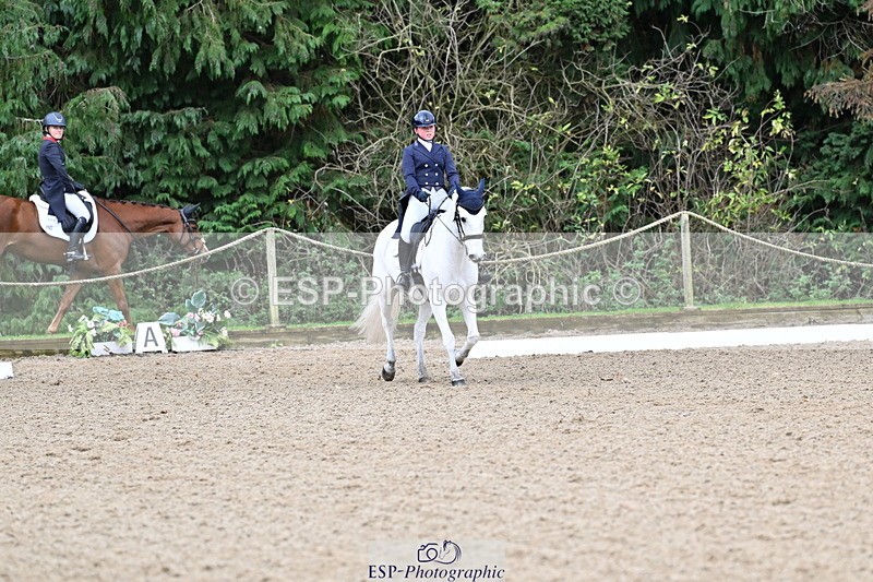 251022A-145233-00402 - B-107-Florence.Legg