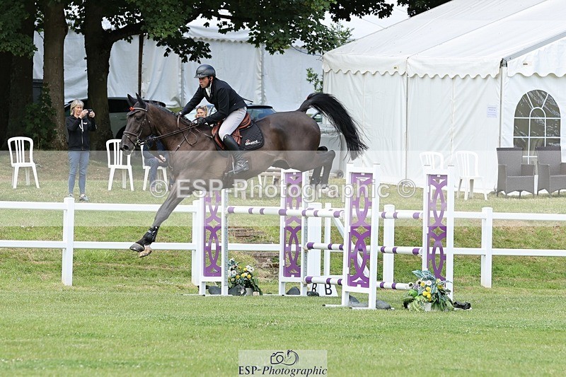 240704-103049-01934 - Cls 1 Foxhunter