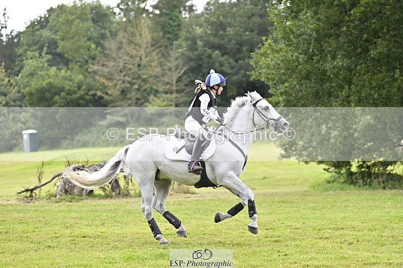 240825X-152350-35426 - 80cm XC 14.30 to 15.30