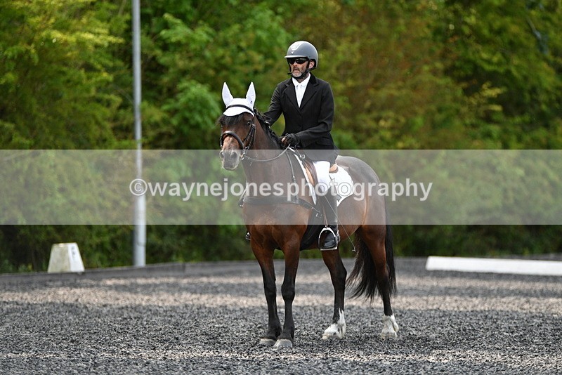 WJ5_9417 - Time 10:10 to 10:47